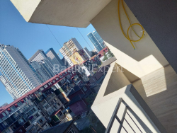 Mənzil 67 m² - Tbel-Abuseridze, Batumi, Gürcüstan