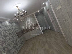 Mənzil 67 m² - Tbel-Abuseridze, Batumi, Gürcüstan