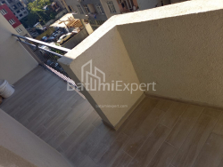 Mənzil 67 m² - Tbel-Abuseridze, Batumi, Gürcüstan