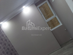 Mənzil 67 m² - Tbel-Abuseridze, Batumi, Gürcüstan