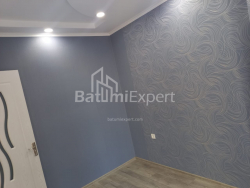 Mənzil 67 m² - Tbel-Abuseridze, Batumi, Gürcüstan