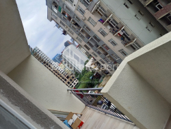 Mənzil 67 m² - Tbel-Abuseridze, Batumi, Gürcüstan