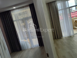 Mənzil 3-комн 67 m² - Tbel-Abuseridze, Batumi