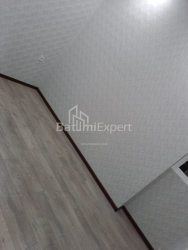 Mənzil 67 m² - Tbel-Abuseridze, Batumi, Gürcüstan
