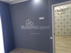 Mənzil 67 m² - Tbel-Abuseridze, Batumi, Gürcüstan