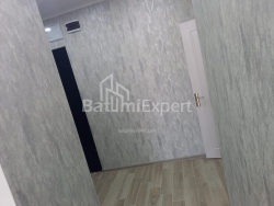 Mənzil 67 m² - Tbel-Abuseridze, Batumi, Gürcüstan