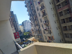 Mənzil 67 m² - Tbel-Abuseridze, Batumi, Gürcüstan