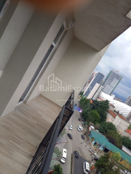 Mənzil 77 m² - Tbel-Abuseridze, Batumi, Gürcüstan