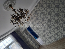 Mənzil 77 m² - Tbel-Abuseridze, Batumi, Gürcüstan