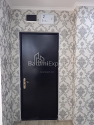 Mənzil 77 m² - Tbel-Abuseridze, Batumi, Gürcüstan