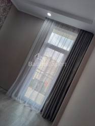 Mənzil 77 m² - Tbel-Abuseridze, Batumi, Gürcüstan