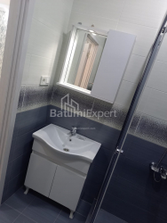 Mənzil 77 m² - Tbel-Abuseridze, Batumi, Gürcüstan