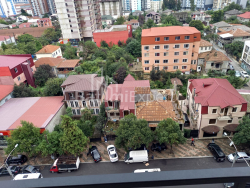 Mənzil 77 m² - Tbel-Abuseridze, Batumi, Gürcüstan