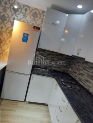 Mənzil 77 m² - Tbel-Abuseridze, Batumi, Gürcüstan