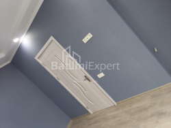 Mənzil 77 m² - Tbel-Abuseridze, Batumi, Gürcüstan