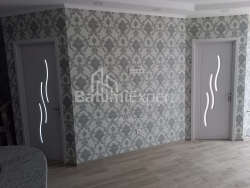 Mənzil 77 m² - Tbel-Abuseridze, Batumi, Gürcüstan