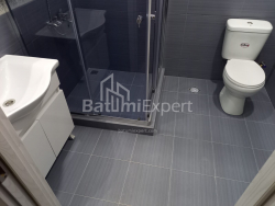 Mənzil 77 m² - Tbel-Abuseridze, Batumi, Gürcüstan