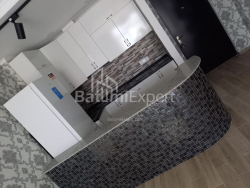 Mənzil 77 m² - Tbel-Abuseridze, Batumi, Gürcüstan