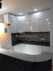 Mənzil 77 m² - Tbel-Abuseridze, Batumi, Gürcüstan