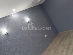 Mənzil 77 m² - Tbel-Abuseridze, Batumi, Gürcüstan