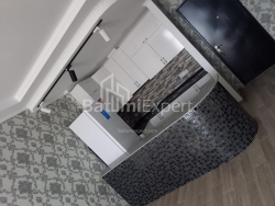 Mənzil 77 m² - Tbel-Abuseridze, Batumi, Gürcüstan