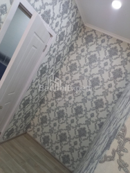 Mənzil 77 m² - Tbel-Abuseridze, Batumi, Gürcüstan
