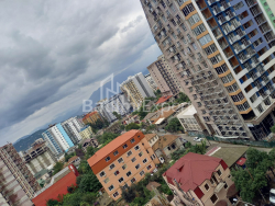 Mənzil 77 m² - Tbel-Abuseridze, Batumi, Gürcüstan