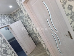 Mənzil 77 m² - Tbel-Abuseridze, Batumi, Gürcüstan