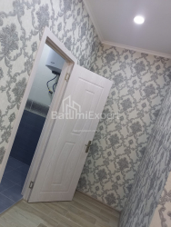 Mənzil 77 m² - Tbel-Abuseridze, Batumi, Gürcüstan
