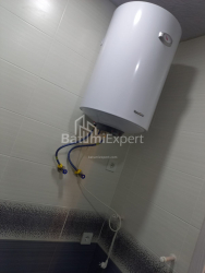 Mənzil 77 m² - Tbel-Abuseridze, Batumi, Gürcüstan