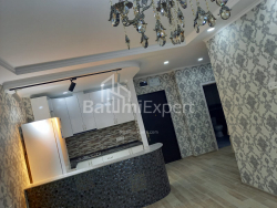 Mənzil 77 m² - Tbel-Abuseridze, Batumi, Gürcüstan