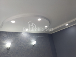Mənzil 77 m² - Tbel-Abuseridze, Batumi, Gürcüstan