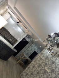 Mənzil 77 m² - Tbel-Abuseridze, Batumi, Gürcüstan