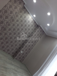 Mənzil 77 m² - Tbel-Abuseridze, Batumi, Gürcüstan