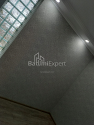 Mənzil 77 m² - Tbel-Abuseridze, Batumi, Gürcüstan
