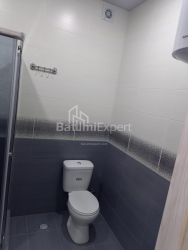 Mənzil 77 m² - Tbel-Abuseridze, Batumi, Gürcüstan