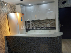 Mənzil 77 m² - Tbel-Abuseridze, Batumi, Gürcüstan