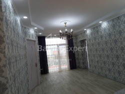 Mənzil 77 m² - Tbel-Abuseridze, Batumi, Gürcüstan