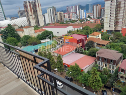 Mənzil 77 m² - Tbel-Abuseridze, Batumi, Gürcüstan