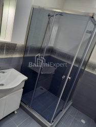 Mənzil 77 m² - Tbel-Abuseridze, Batumi, Gürcüstan