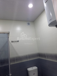 Mənzil 77 m² - Tbel-Abuseridze, Batumi, Gürcüstan