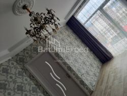 Mənzil 77 m² - Tbel-Abuseridze, Batumi, Gürcüstan
