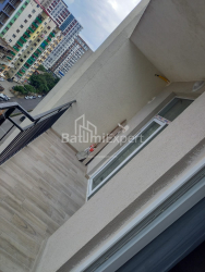 Mənzil 77 m² - Tbel-Abuseridze, Batumi, Gürcüstan