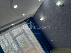 Mənzil 77 m² - Tbel-Abuseridze, Batumi, Gürcüstan