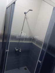 Mənzil 77 m² - Tbel-Abuseridze, Batumi, Gürcüstan