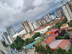 Mənzil 77 m² - Tbel-Abuseridze, Batumi, Gürcüstan