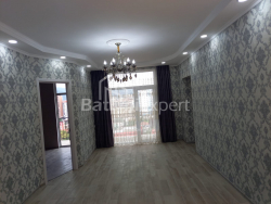 Mənzil 4-комн 77 m² - Tbel-Abuseridze, Batumi