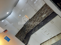 Mənzil 77 m² - Tbel-Abuseridze, Batumi, Gürcüstan