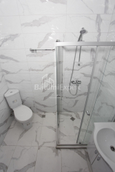 Mənzil 37 m² - Ekvtime Takaişvili, Batumi, Gürcüstan