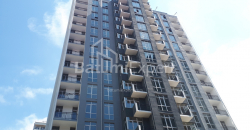 Mənzil 2-комн 37 m² - Ekvtime Takaişvili, Batumi